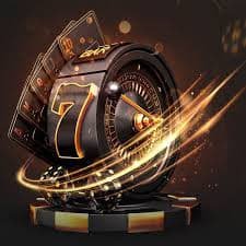 1237bet