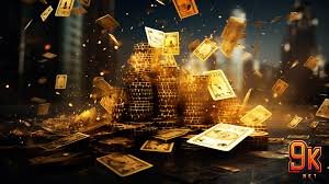 1237bet