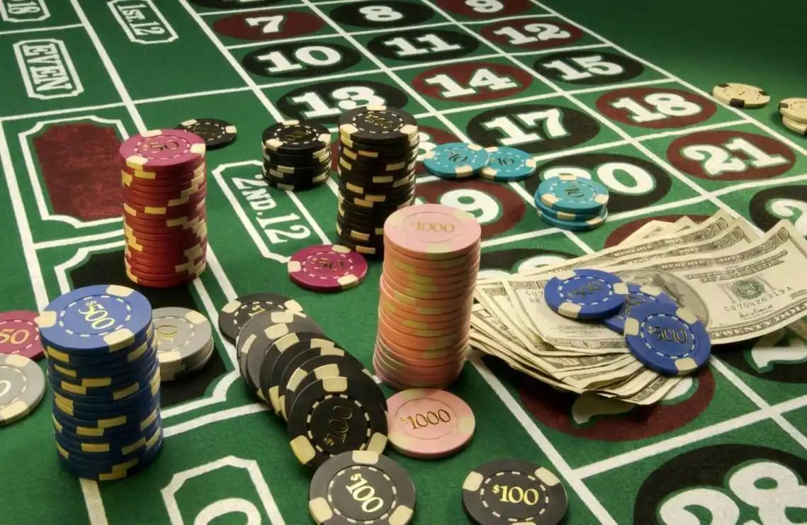 1237bet