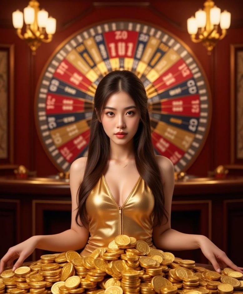 1237bet