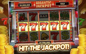1237bet