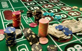 1237bet