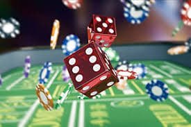 1237bet
