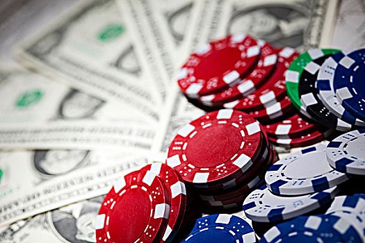 1237bet