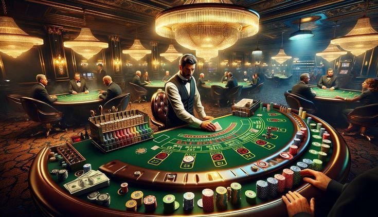 1237bet