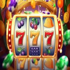 1237bet