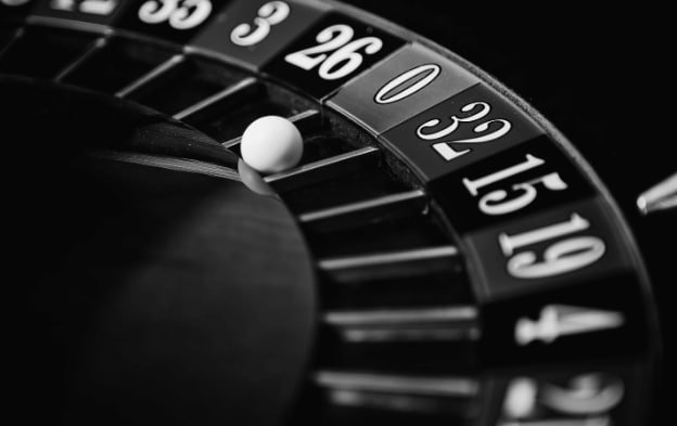 1237bet