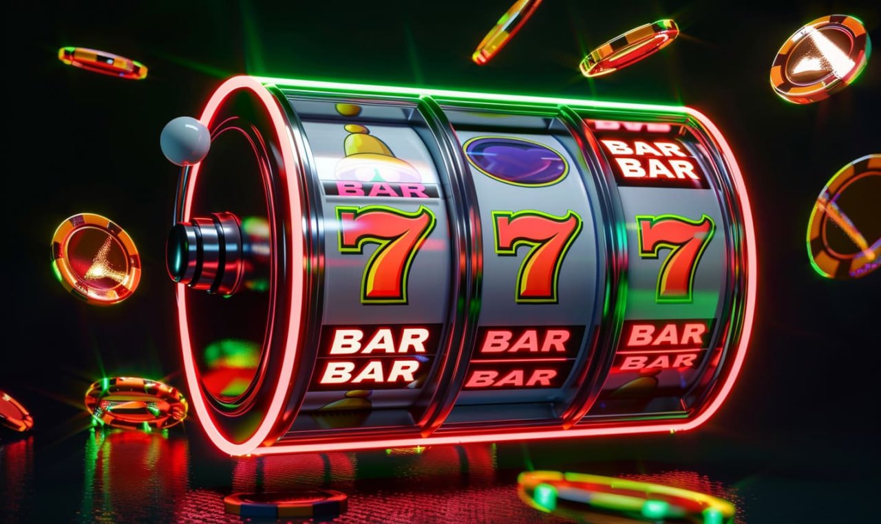 1237bet