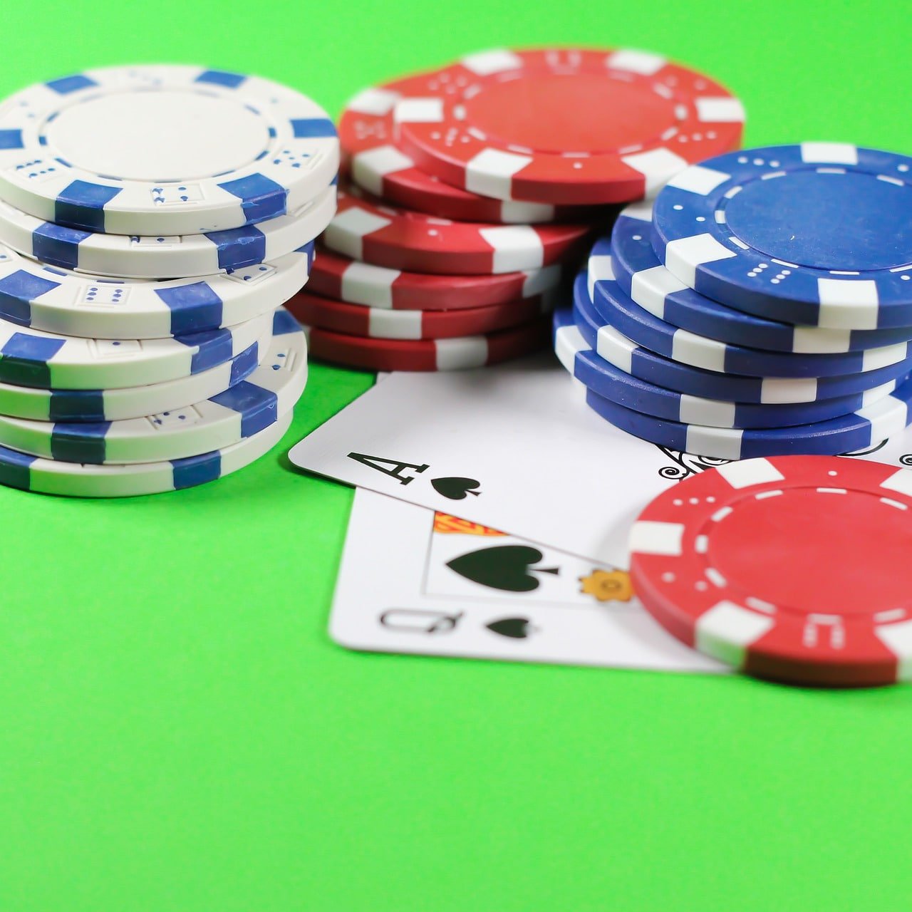1237bet