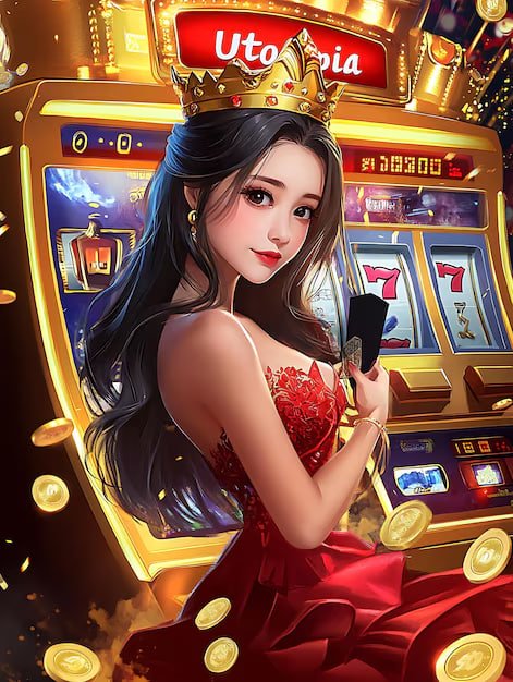 1237bet