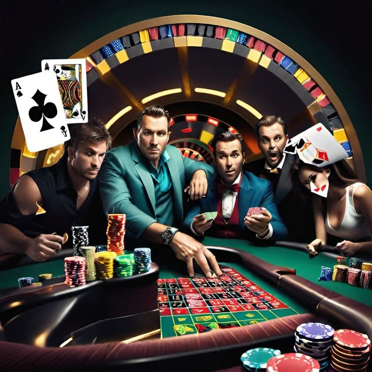 1237bet