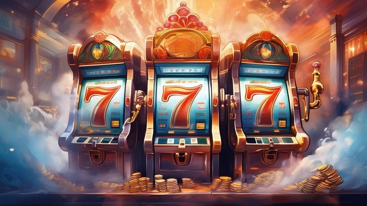 1237bet