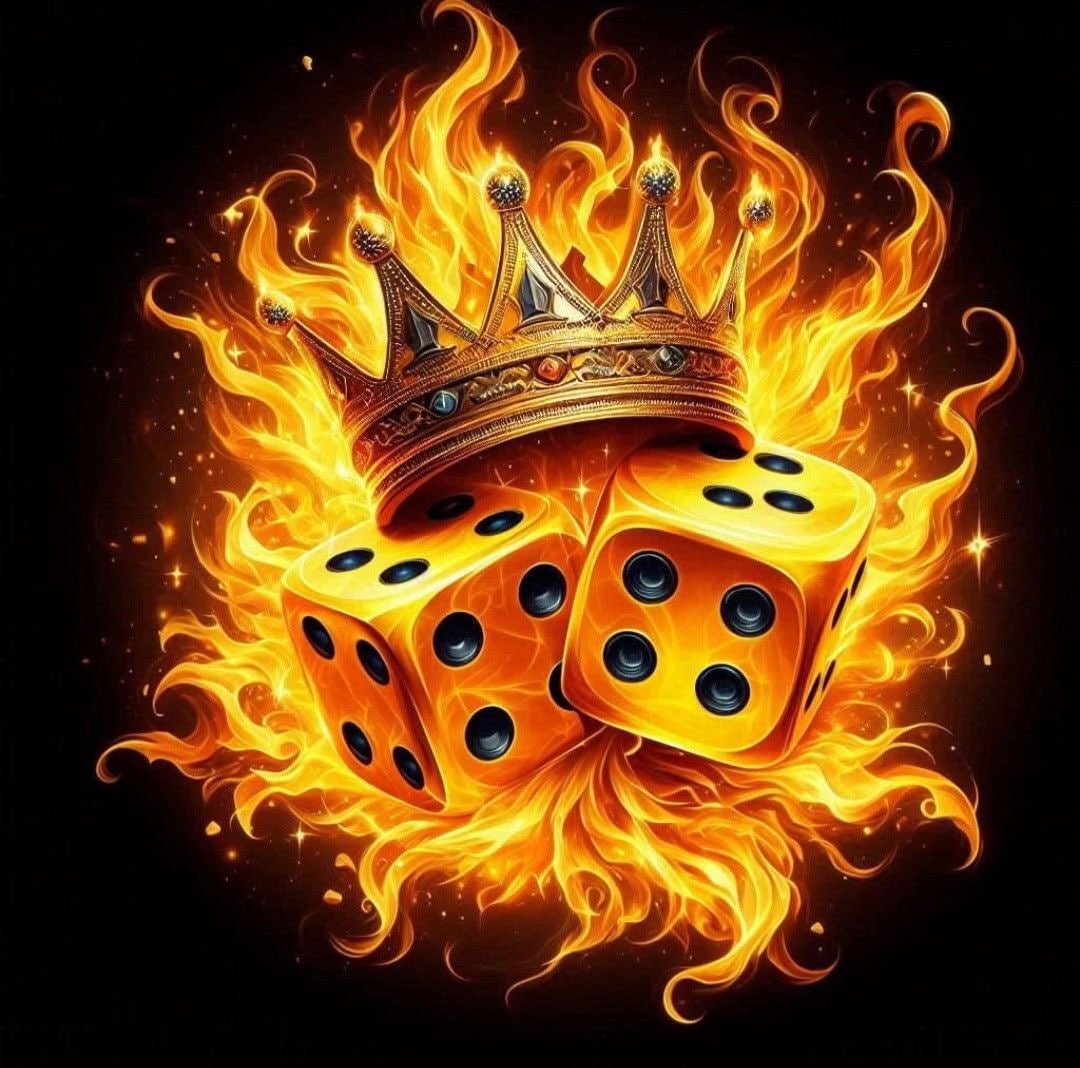 1237bet