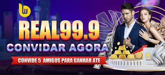 1237bet