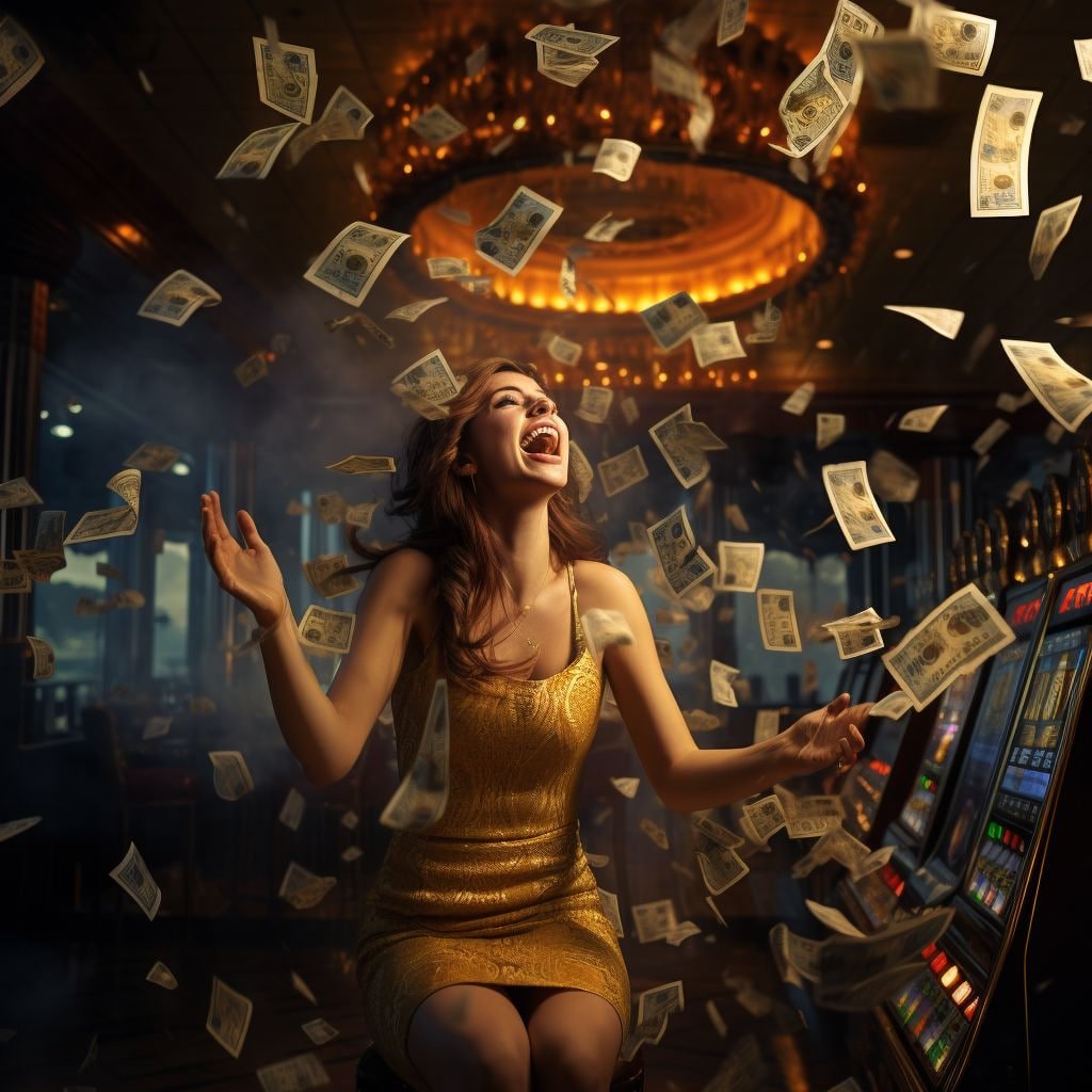 1237bet